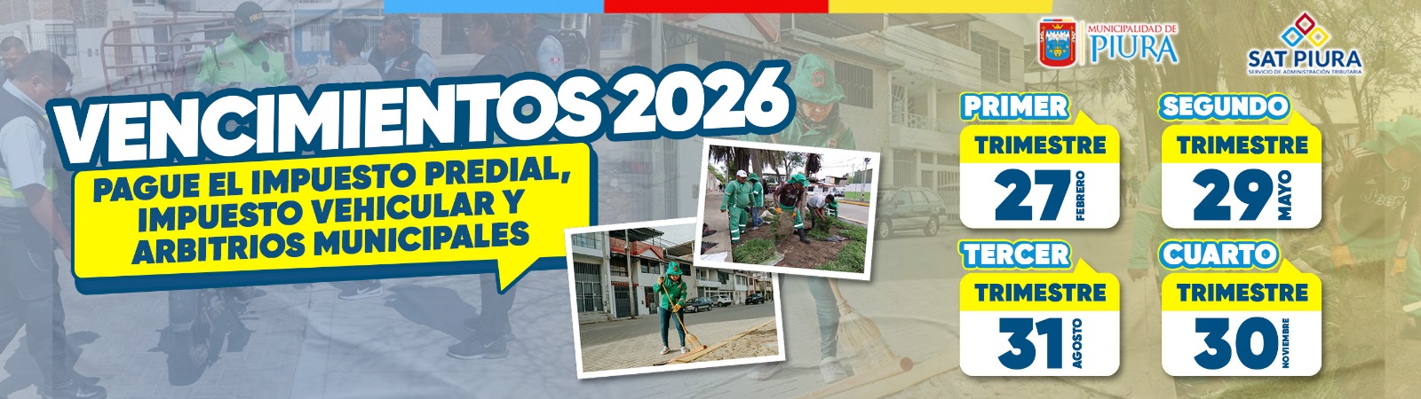 vencimiento2025 1565x569