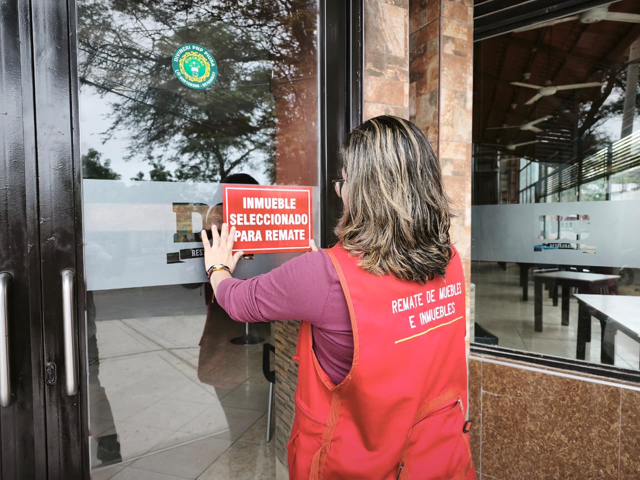 SAT PIURA INTENSIFICA EMBARGOS A CONTRIBUYENTES MOROSOS POR DEUDAS TRIBUTARIAS