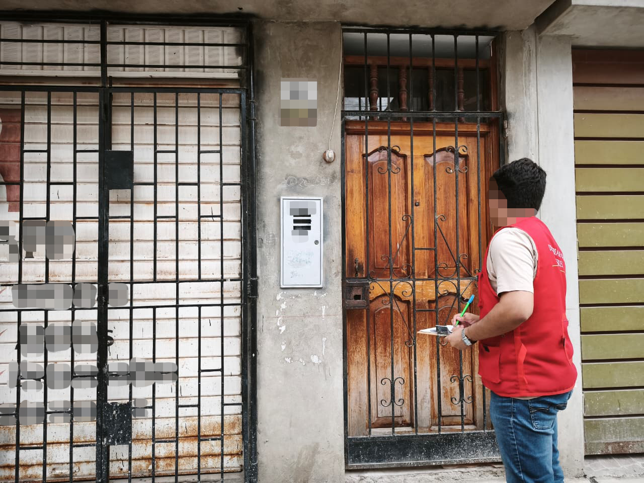SAT PIURA REMATARÁ 20 PREDIOS POR DEUDAS TRIBUTARIAS QUE SUPERAN LOS 629 MIL SOLES