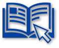 LIBRO DE RECLAMACIONES