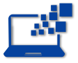 SATP OFICINA VIRTUAL (SOV)