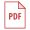 icons8 pdf 2 30